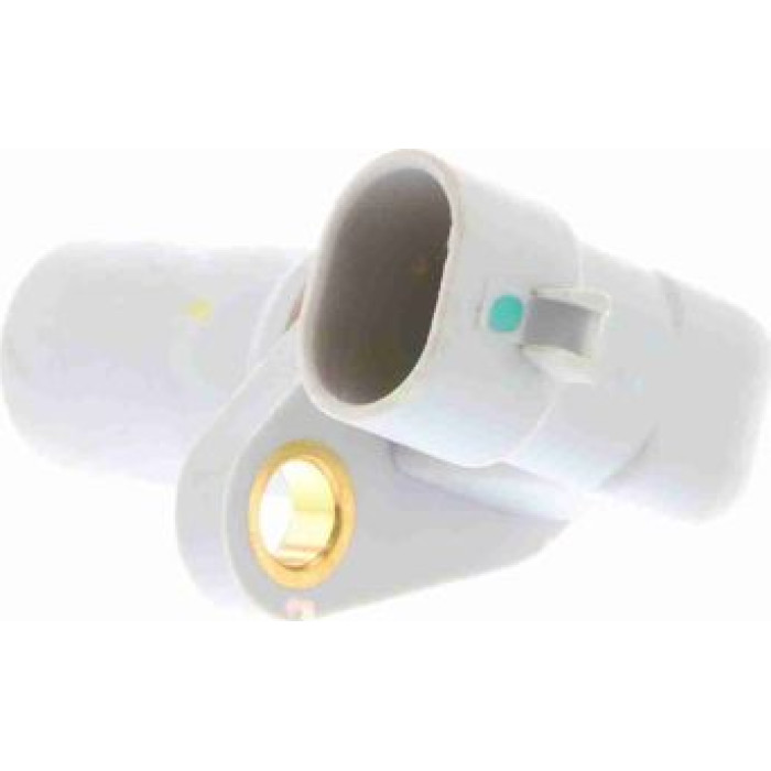 V40-72-0427 Vemo Kurbelwellensensor V40-72-0427