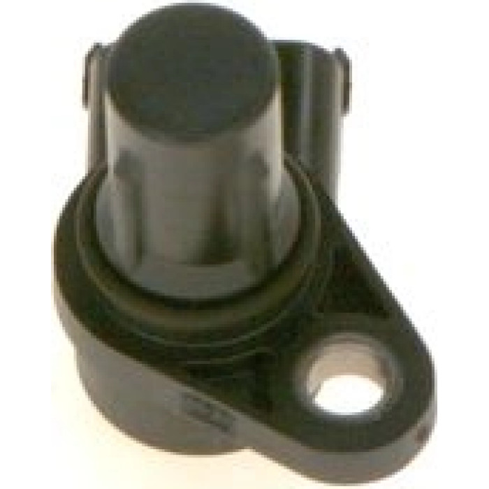 Bosch Phasengeber 0 232 103 074 Bosch Phasengeber 0 232 103 074