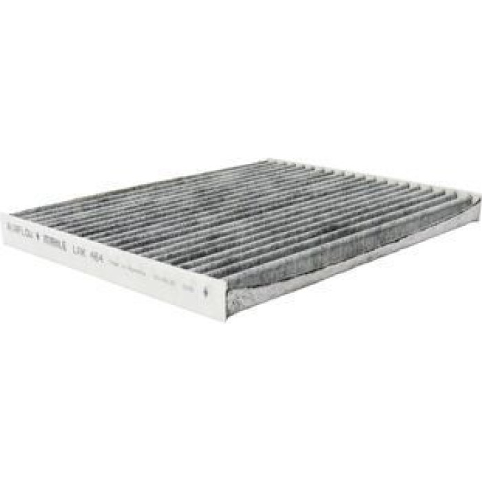 LAK 464 MAHLE Innenraumfilter 464, Aktivkohlefilter, 187 x 238 x 19 mm – u. a. für Hyundai Ix35 (LM, EL, ELH), Tucson (TL, TLE), (JM) – OE Nummer 97133G2000 - l LAK 464 MAHLE Innenraumfilter 464, Aktivkohlefilter, 187 x 238 x 19 mm – u. a. für Hyundai Ix35 (LM, EL, ELH), Tucson (TL, TLE), (JM) – OE Nummer 97133G2000 - l