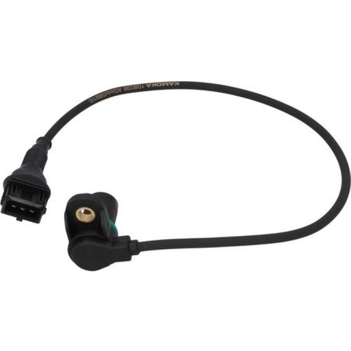 Kamoka Nockenwellensensor 108038 Kamoka Nockenwellensensor 108038