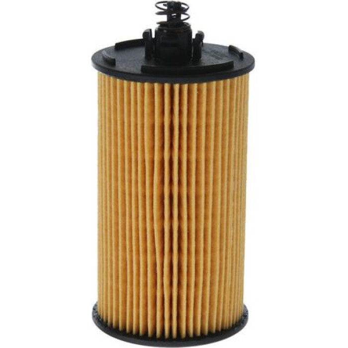 Valeo Ölfilter 586671 Valeo Ölfilter 586671