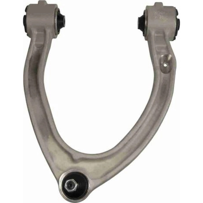 Vaico Fahrwerkslenker V30-7359 Vaico Fahrwerkslenker V30-7359