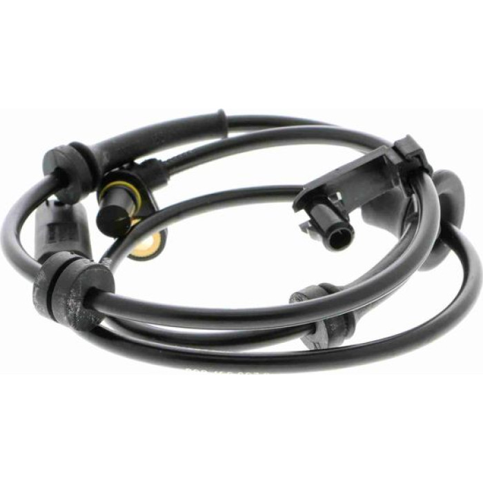 Vemo ABS-Raddrehzahlsensor V70-72-0049 Vemo ABS-Raddrehzahlsensor V70-72-0049