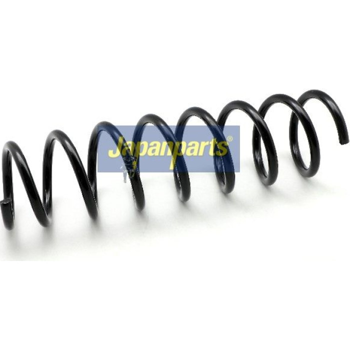 Japanparts Fahrwerksfeder ZC6695C