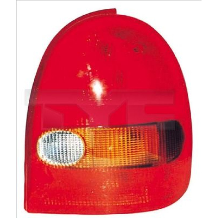 11-5029-01-2 TYC Heckleuchte rechts 11-5029-01-2 OE Nummer 1222034 - l 11-5029-01-2 TYC Heckleuchte rechts 11-5029-01-2 OE Nummer 1222034 - l