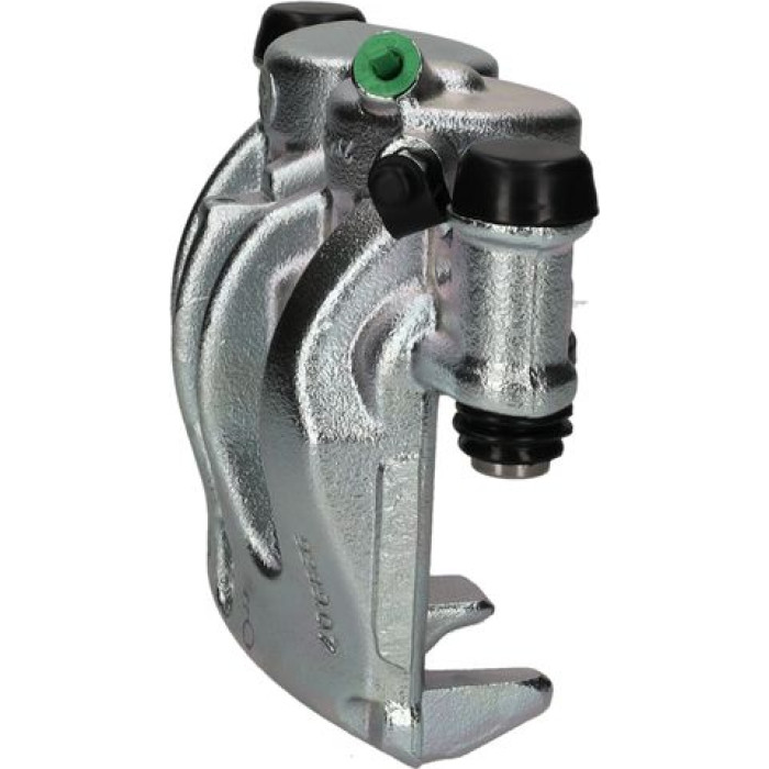 Bosch Bremssattel Vorderachse rechts 0 986 135 019 Bosch Bremssattel Vorderachse rechts 0 986 135 019