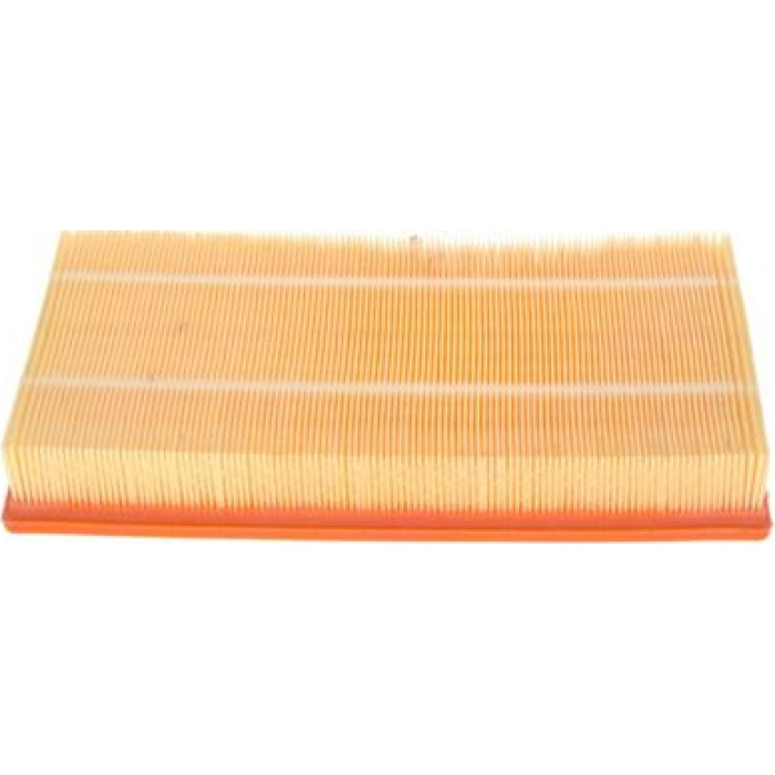 Bosch Luftfilter 1457433642 Bosch Luftfilter 1457433642