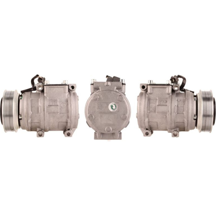 DRI Kompressor 700510404 DRI Kompressor 700510404