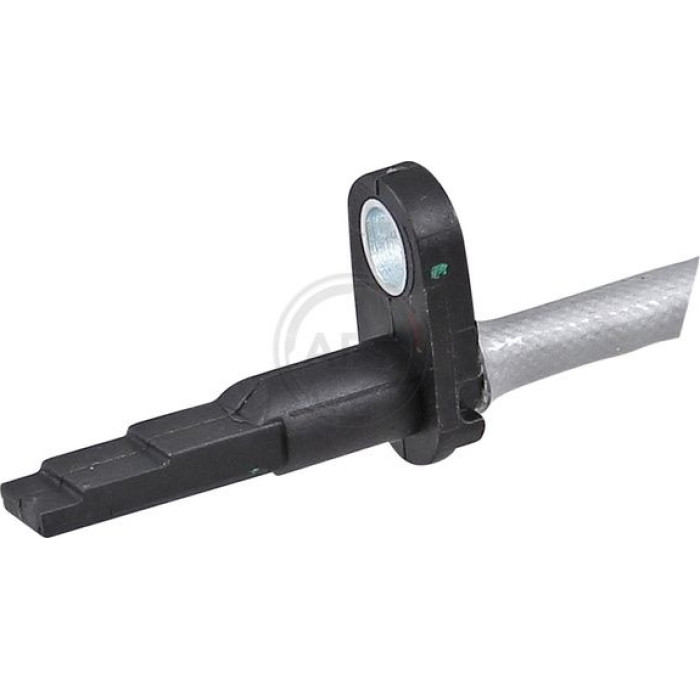 A.B.S. Raddrehzahlsensor 30105