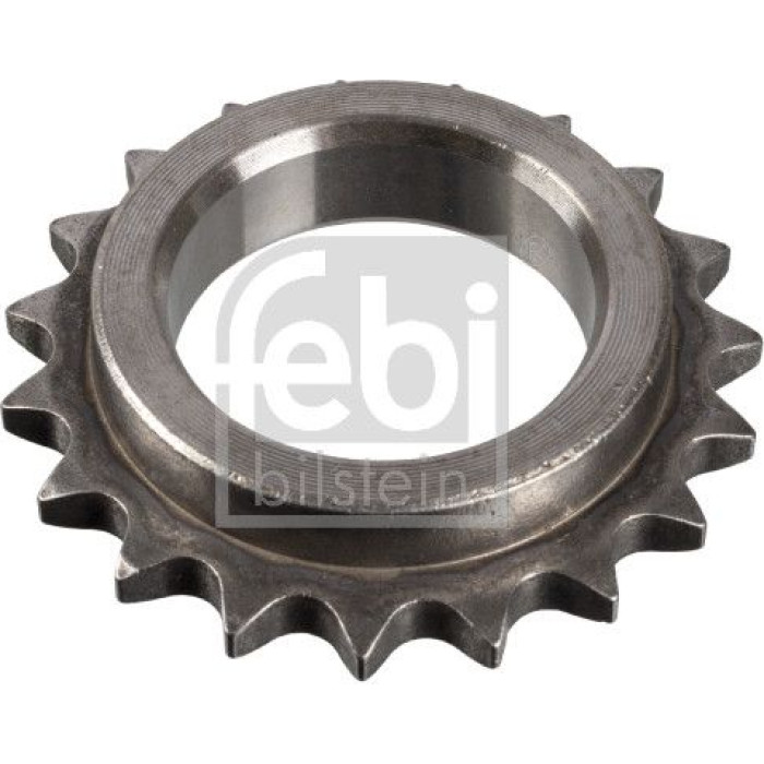febi Zahnrad 30458 febi Zahnrad 30458