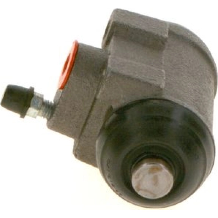 Bosch Radbremszylinder 0 986 475 801