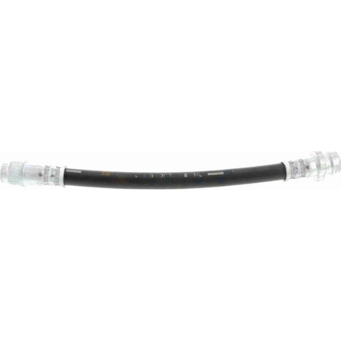 Vaico Bremsschlauch V46-0534