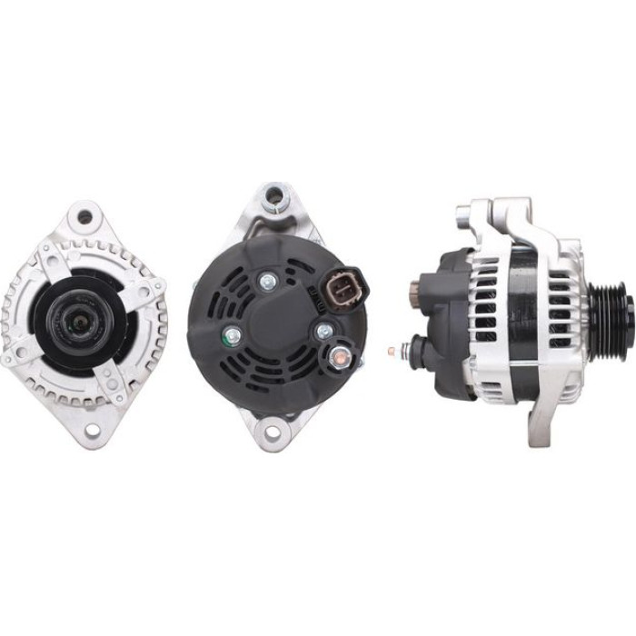 DRI Generator 2451341402 12 V DRI Generator 2451341402 12 V