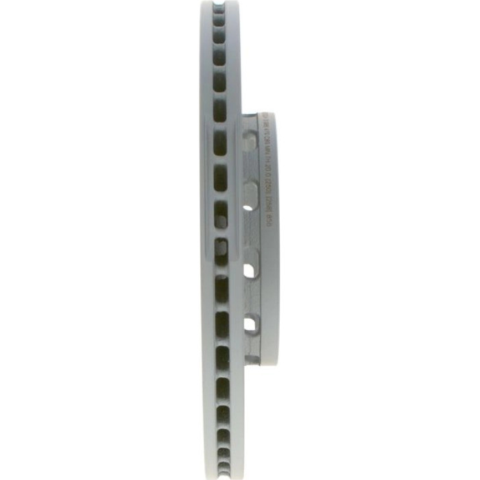 0 986 479 C89 Bosch Bremsscheibe 0 986 479 C89 0 986 479 C89 Bosch Bremsscheibe 0 986 479 C89