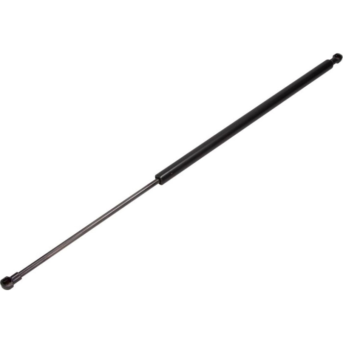 MAXGEAR Kofferraum-Gasfeder 12-1535 MAXGEAR Kofferraum-Gasfeder 12-1535