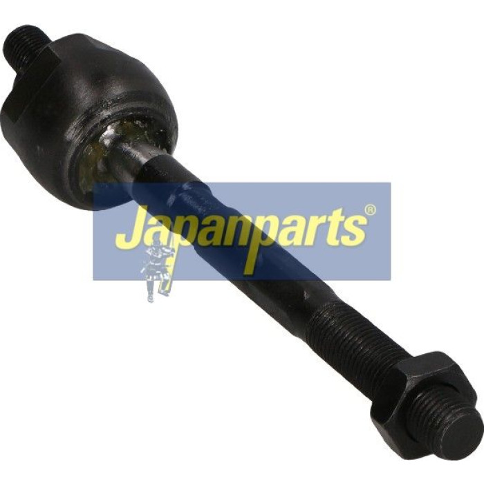 RD-499 Gelenk - Lenkung Honda Civic 92- Le/Pr M14/M12 Ver. Japan