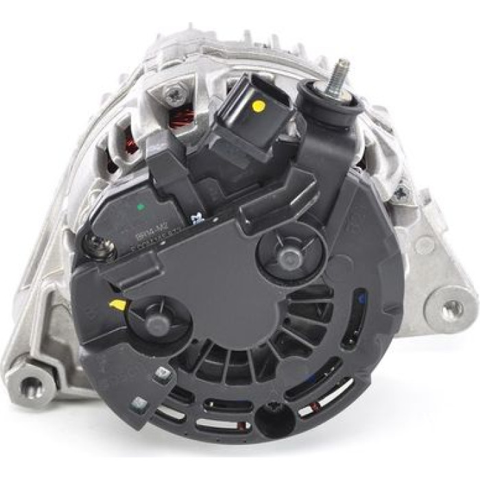 Bosch Generator 0124325080 Bosch Generator 0124325080