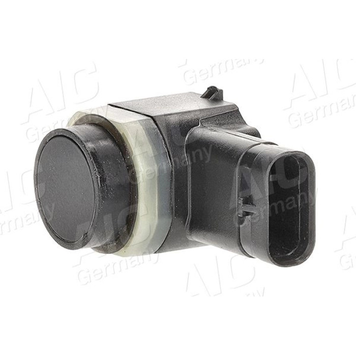 AIC Parksensor 55613 - hinten abgewinkelt AIC Parksensor 55613 - hinten abgewinkelt