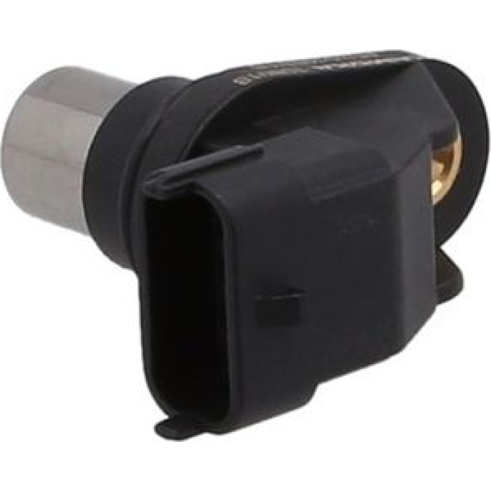 108018 Kamoka Nockenwellensensor 108018