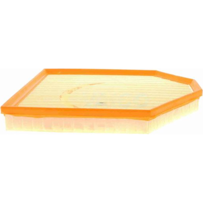 Vaico Luftfilter V20-4123 Vaico Luftfilter V20-4123