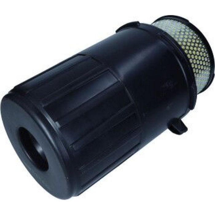 MAXGEAR Luftfilter AF-7074 Mercedes-Benz 208-410 89R 26-0023