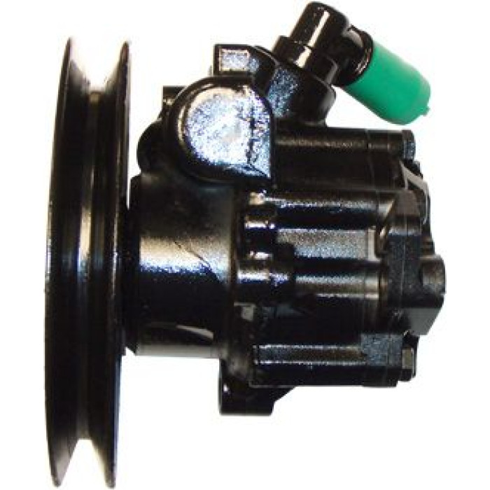 04.11.0270-4 LIZARTE Hydraulikpumpe, Lenkung 04.11.0270-4 04.11.0270-4 LIZARTE Hydraulikpumpe, Lenkung 04.11.0270-4