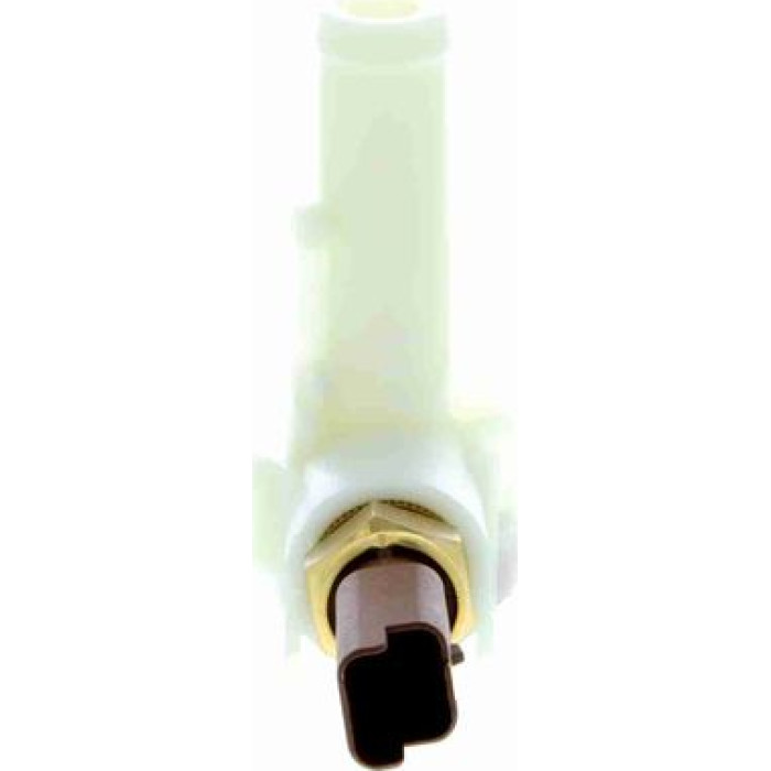 Vemo Kühlmitteltemperatursensor V24-72-0104 Vemo Kühlmitteltemperatursensor V24-72-0104