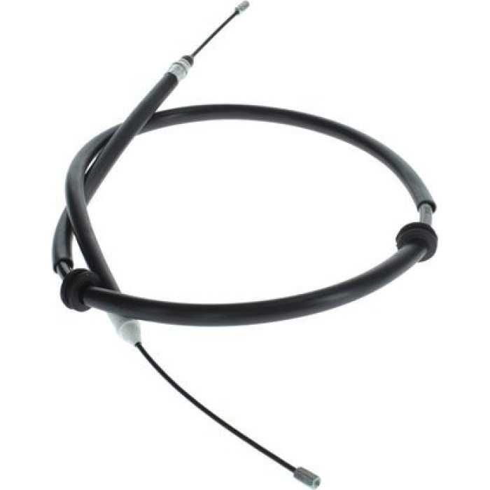 Bosch Handbremsseil links 1987482142 Bosch Handbremsseil links 1987482142