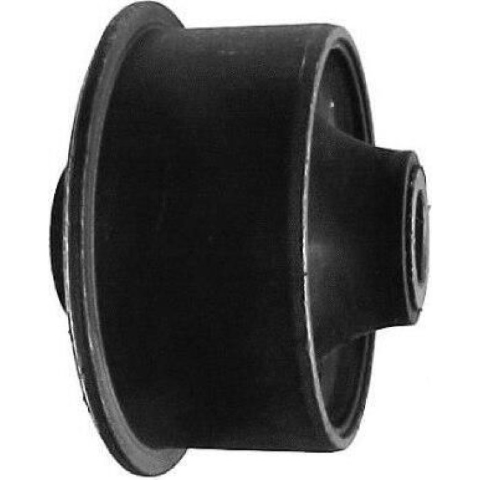 QUICK STEER Sparen SB7817