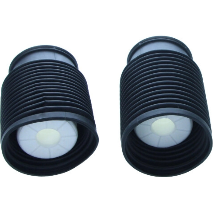 MAXGEAR Stoßdämpfer-Staubschutzsatz 72-4356 MAXGEAR Stoßdämpfer-Staubschutzsatz 72-4356