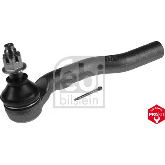 42485 febi Spurstangenkopf 42485 42485 febi Spurstangenkopf 42485