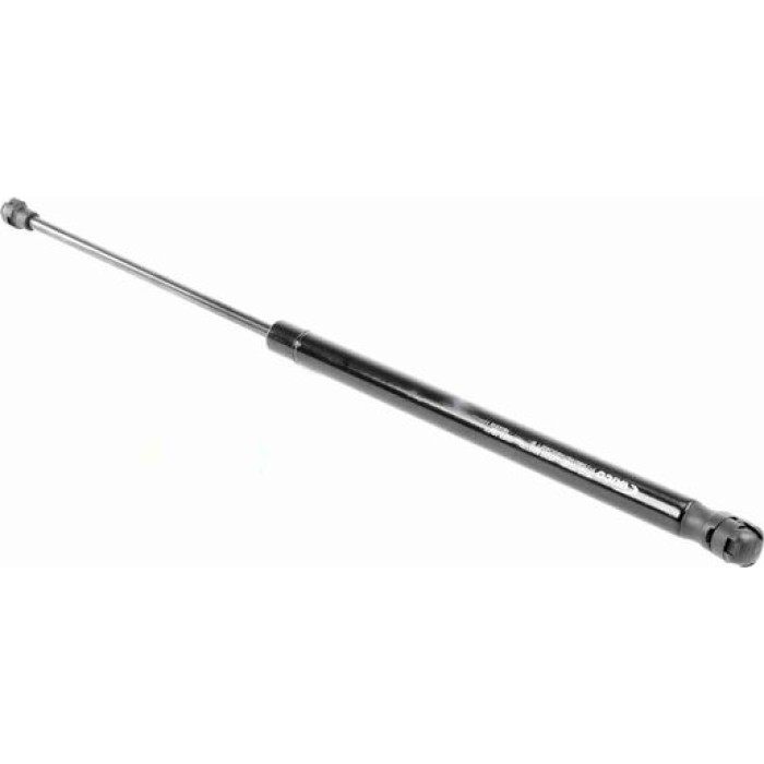 Vaico Gasdruckfeder für Motorhaube V10-0919 Vaico Gasdruckfeder für Motorhaube V10-0919