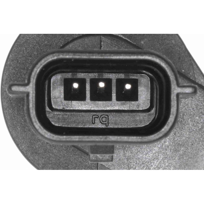 Vemo Nockenwellensensor V38-72-0239