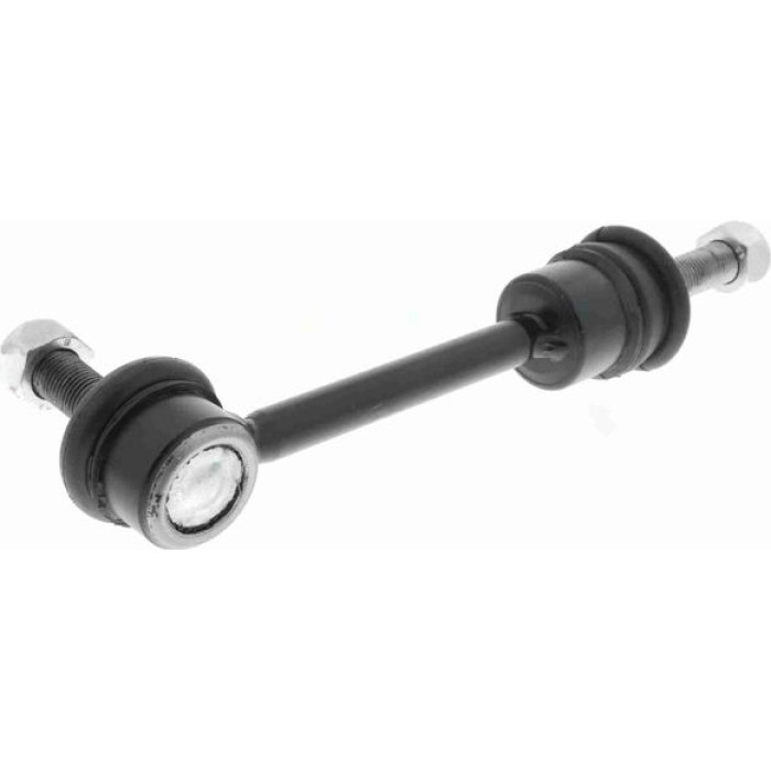 Vaico Koppelstange V48-0164 Vaico Koppelstange V48-0164