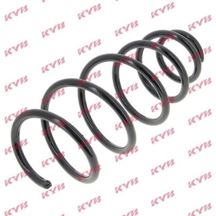 KYB Fahrwerksfeder Opel P. Astra J 1.4 12/09 RA3960 KYB Fahrwerksfeder Opel P. Astra J 1.4 12/09 RA3960