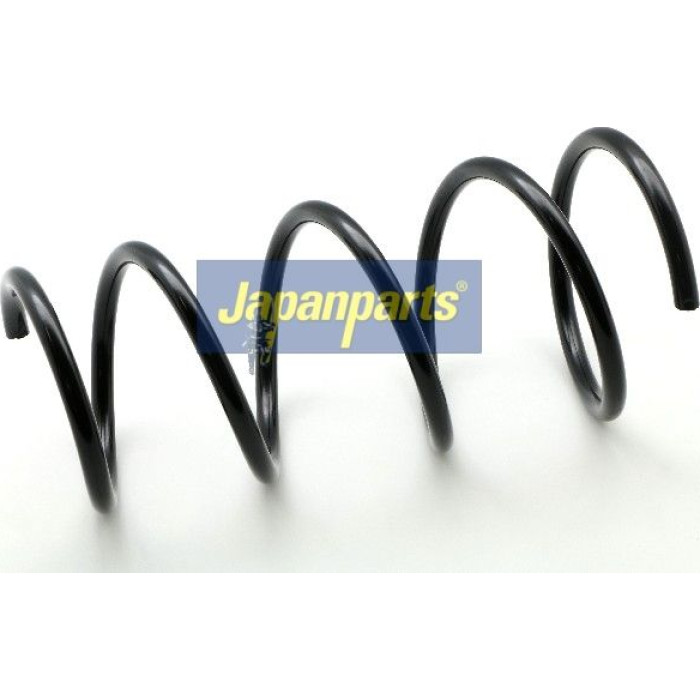 Japanparts Fahrwerksfeder ZC2947H Japanparts Fahrwerksfeder ZC2947H
