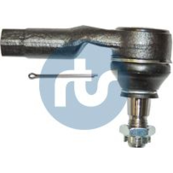 RTS Spurstangenkopf 91-02336 RTS Spurstangenkopf 91-02336