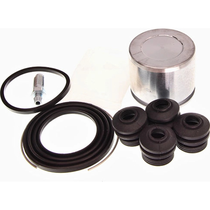 MAXGEAR Bremssattel-Reparatursatz 27-1600