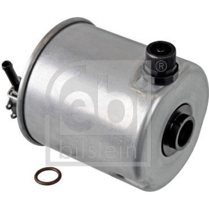 febi Kraftstofffilter 183972 febi Kraftstofffilter 183972