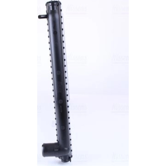 Nissens Wasserkühler PKW 64678A