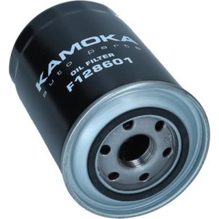 F128601 Kamoka Ölfilter F128601 F128601 Kamoka Ölfilter F128601