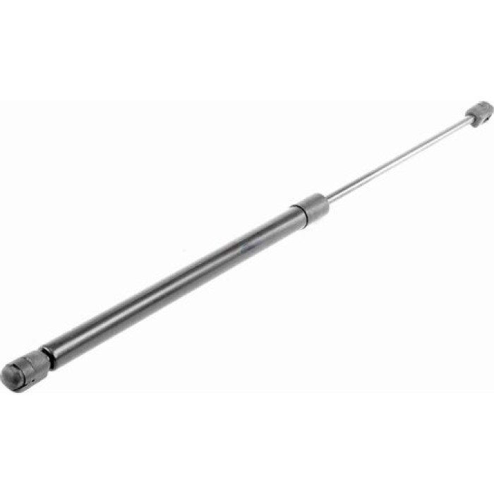 Vaico Gasdruckfeder für Motorhaube V40-0598 Vaico Gasdruckfeder für Motorhaube V40-0598