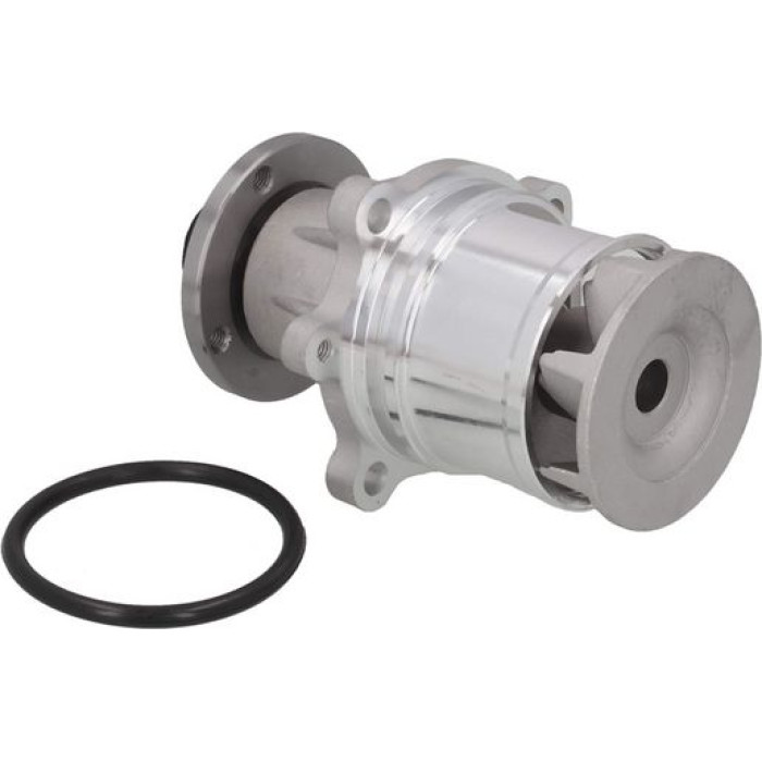 Kamoka Wasserpumpe T0055 Kamoka Wasserpumpe T0055