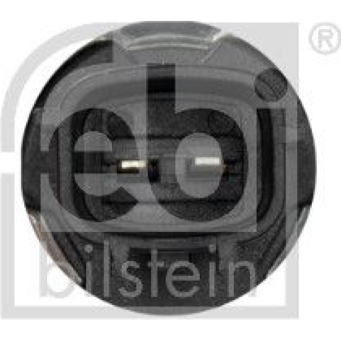 febi Nockenwellenversteller-Ventil 175402 febi Nockenwellenversteller-Ventil 175402