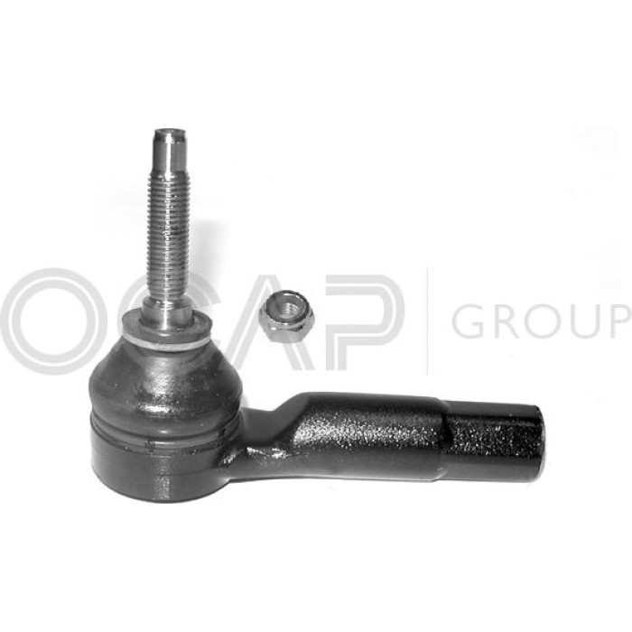 Corteco Spurstangenkopf 49399120 Corteco Spurstangenkopf 49399120
