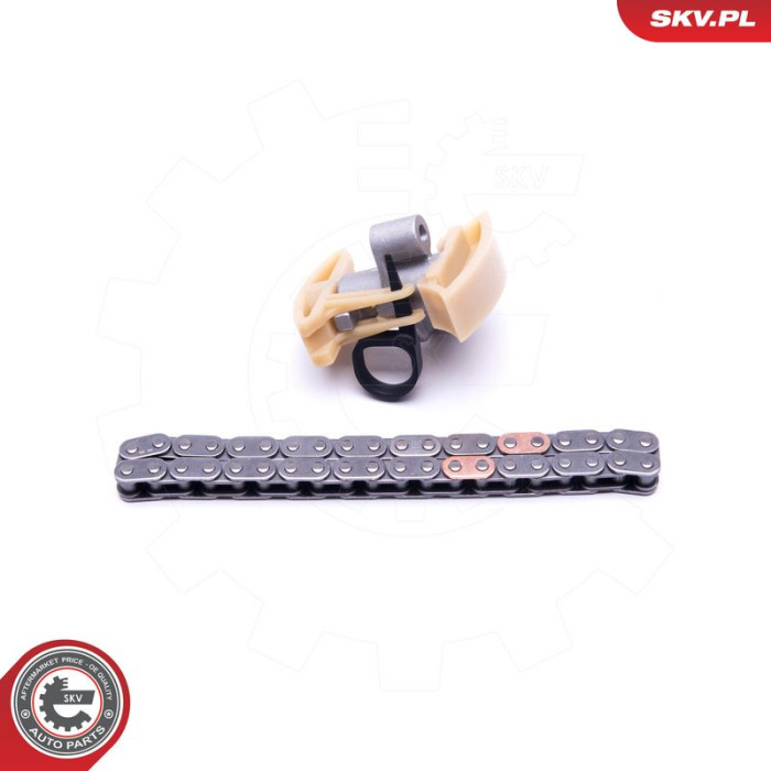 21SKV227 ESEN SKV Steuerkettensatz 21SKV227 21SKV227 ESEN SKV Steuerkettensatz 21SKV227
