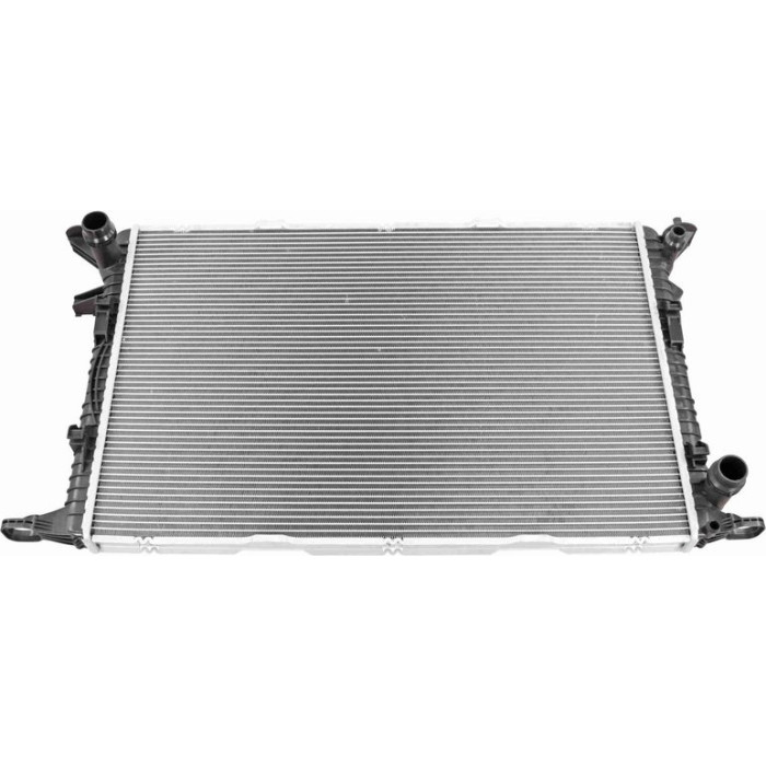 Vemo Motorkühler V15-60-6059 Vemo Motorkühler V15-60-6059
