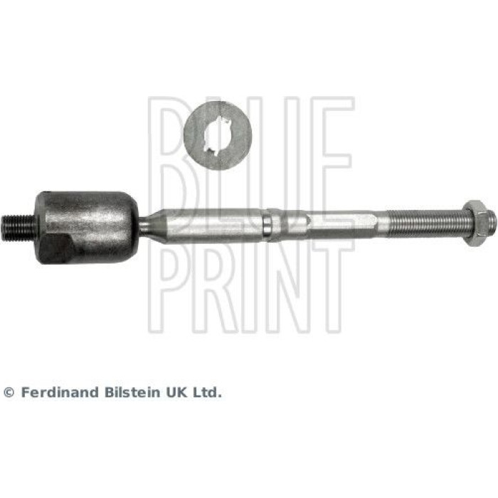 BluePrint Lenkrad ADT387168 BluePrint Lenkrad ADT387168
