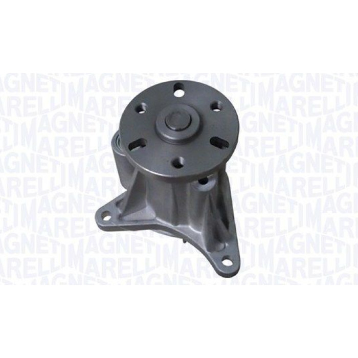 Magneti Marelli Wasserpumpe / Kühlmittelpumpe 352316171309 Magneti Marelli Wasserpumpe / Kühlmittelpumpe 352316171309