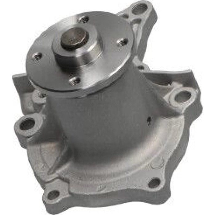 Kavo Wasserpumpe / Kühlmittelpumpe TW-1114 – ohne Gehäuse